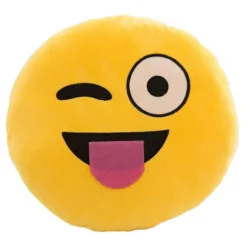 Emoji-Puder