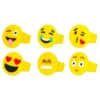 Emoji-ring
