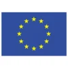 EU-flag