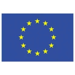 EU-flag