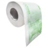 100 EUR Toiletpapir