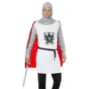 Excalibur Sværd