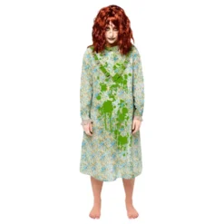 Exorcisten Kostume