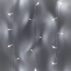 Fairy Light Lyskæde Hvid