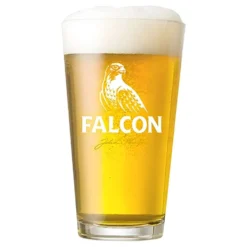 Falcon Conil Ølglas