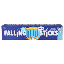 Falling Sticks Reaktionsspil