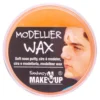 Fantasy Make-Up Modelleringsvoks