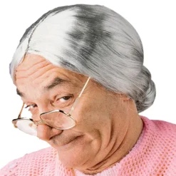 Farmor Paryk