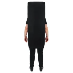 Fartkamera Kostume