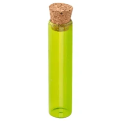Farverør med Kork
