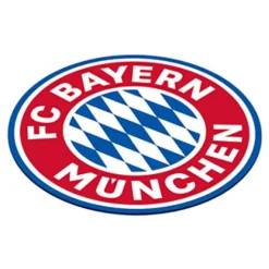 FC Bayern München Ølbrikker