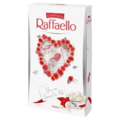 Ferrero Raffaello Gaveæske