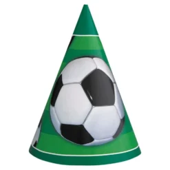 Festhatte Fodbold