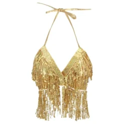 Festivaltop Guld