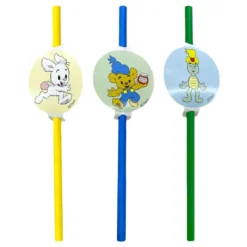 Festpakke Bamse