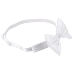 Fiberoptisk LED Butterfly