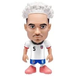 FIFA World Cup 2026™ Ballers