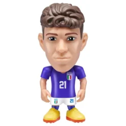 FIFA World Cup 2026™ Ballers