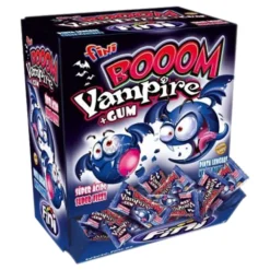 Fini Boom Vampire Gum Storpak
