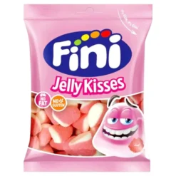 Fini Jelly Kisses