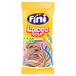 Fini Laces Sour Økonomipakke