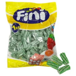 Fini Sure Melontwistar Økonomipakke
