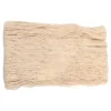 Fiskenet Beige