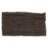 Fiskenet Brun