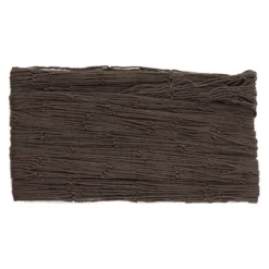 Fiskenet Brun