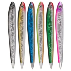 Fiskepen