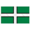 Flag County Devon