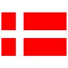 Flag Danmark