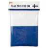 Flag Finland