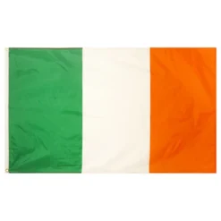Flag Irland
