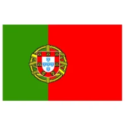 Flag Portugal