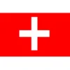 Flag Schweiz