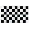 Flag Skakternet