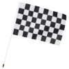 Flag Skakternet