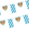 Flagskib Gruß vom Oktoberfest