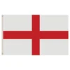 Flag St. George