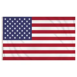 Flag USA