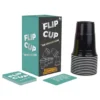 Flip Cup Festspil