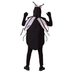 Flue Kostume