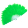 Fluffy Vifte Grøn