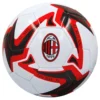 Fodbold AC Milan