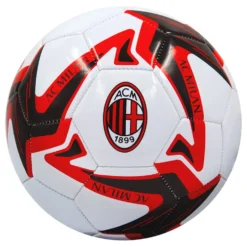 Fodbold AC Milan