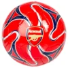 Fodbold Arsenal