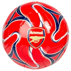 Fodbold Arsenal