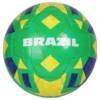 Fodbold Brazil