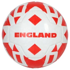 Fodbold England